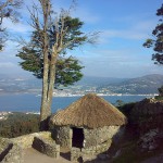 A Guarda - Castro 1