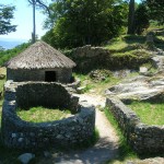 A Guarda - Castro 2