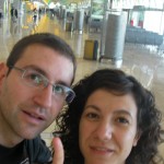 Barajas