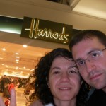 Heathrow